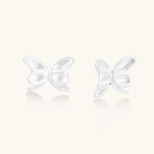 Butterfly Dreams Studs