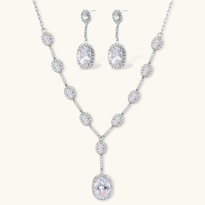 Celestial Cascade Set